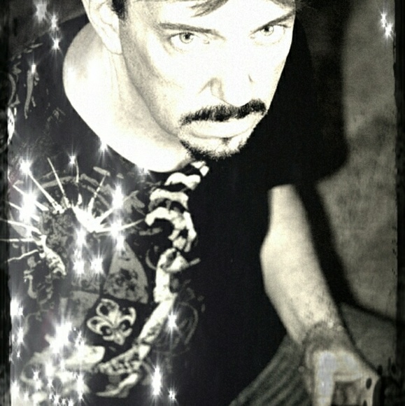 Meet your Posher, Bryan - Picture 1 of 2